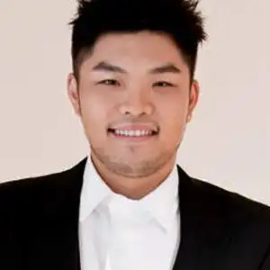 李玖哲歌词 >歌词  李玖哲个人资料: 李玖哲,英文名nicky lee,本名