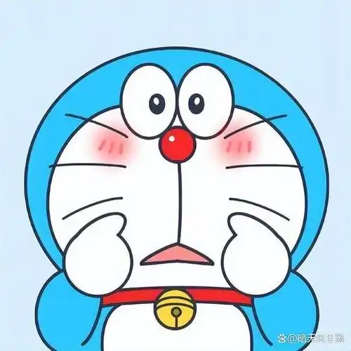 《哆啦a梦》通过环保,科技发展话题,促进社会意识的提高