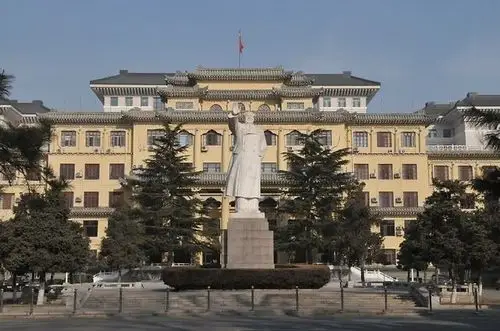 这些才是北京部队大院的故事