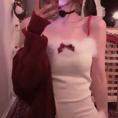 高清骚气撩人头像女 - 女生头像 - 潮人个性网