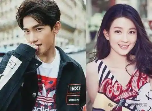 乔欣前助理发疯,有人发癫,有人被旧事重提,热闹啊