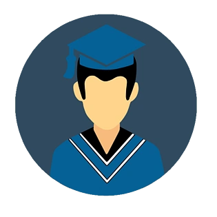 学生图标图片大全