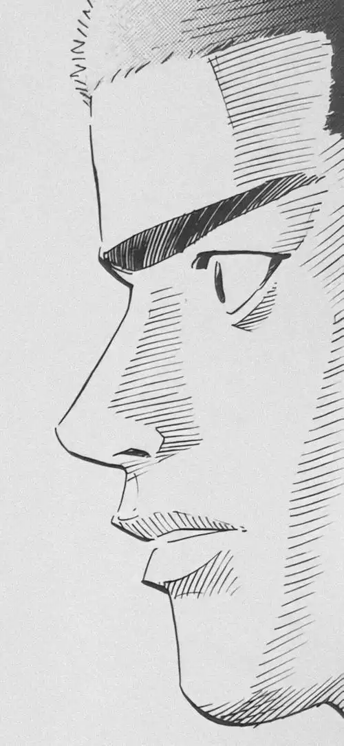 灌篮高手/黑白/漫画风/动漫壁纸 - 高清图片,堆糖,美图壁纸兴趣社区