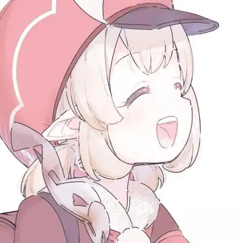 睡前看一看小可爱兴许能做个好梦