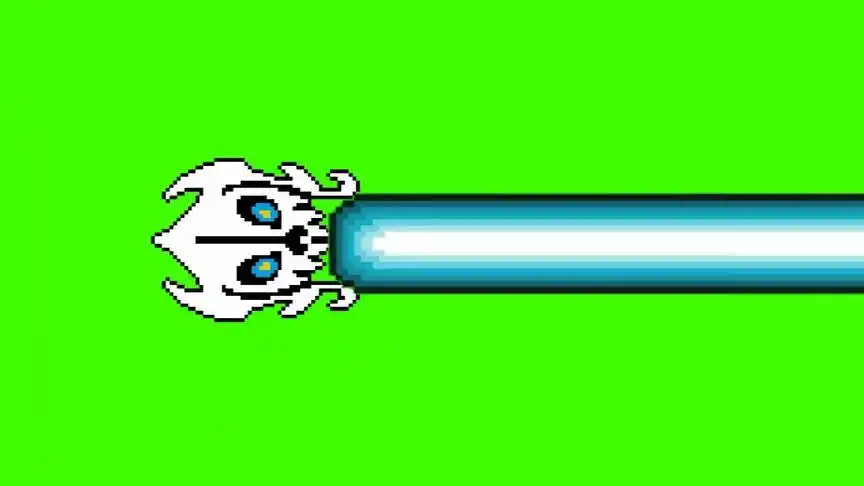 无聊又憨的耗子