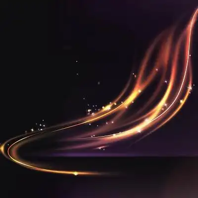 双十一双11淘宝主图背景黑色光效光线电商淘宝天猫矢量主图直通车背景