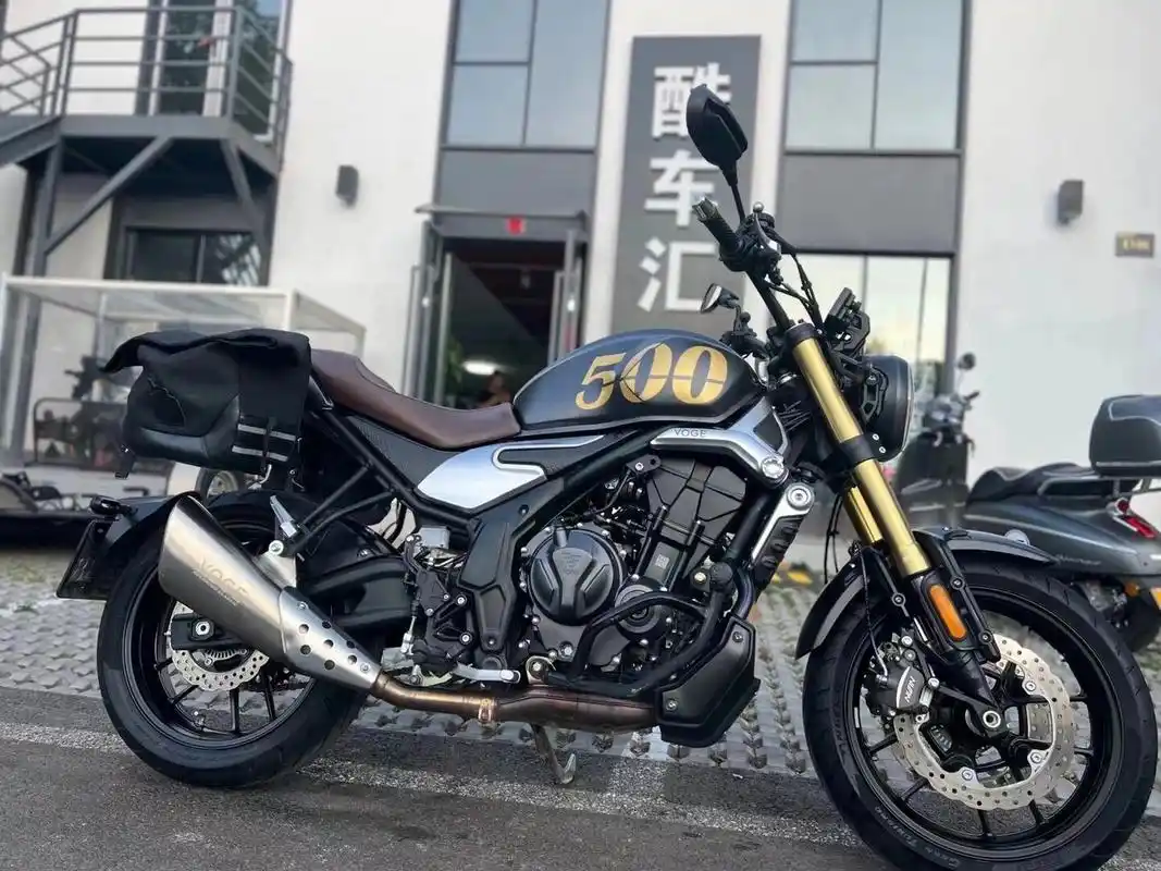 2022年无极500ac 2022年无极500ac 个人一手 无伤 无事故 精品车况