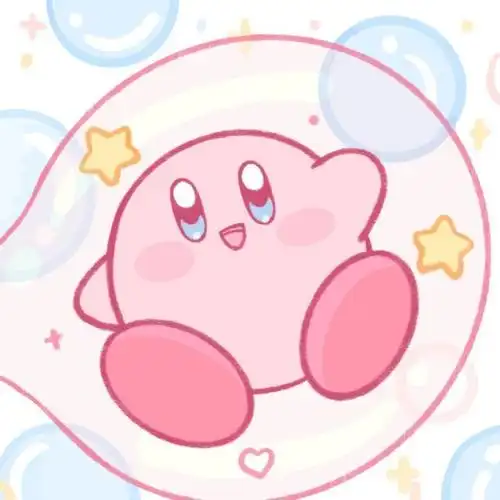 一期可爱动漫头像#二次元新鲜事