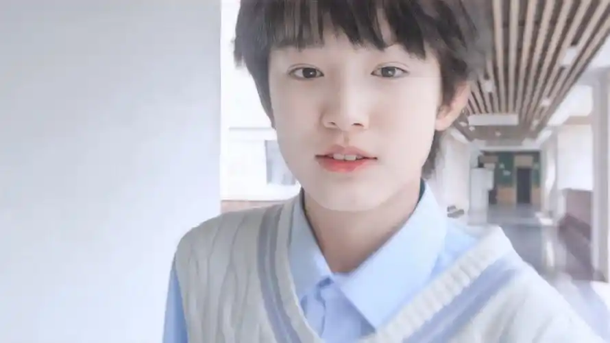 壁纸|张极高清无水印壁纸