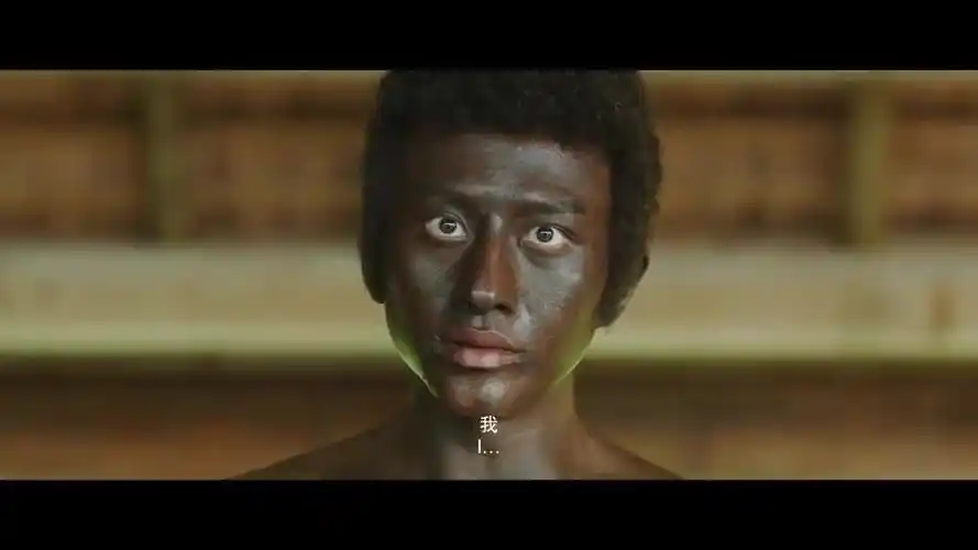 邓超假扮毛里求斯国王成功骗到娜扎