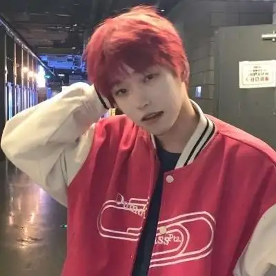 高颜值帅气头像男高清超酷的男微信帅气头像图片