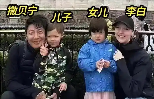 撒贝宁,这位因为其优秀的专业背景和幽默风趣的主持风格而备受瞩目的