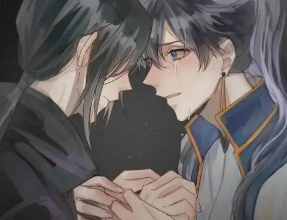 三本惊艳了时光的耽美文男主个个霸道又深情宠受无下限