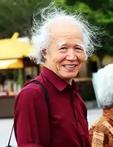 桑莲居|斯艺流漫 ——任汉平书法展