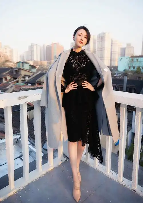 p data-id="gnsom7v2pa">管乐,8月26日出生于江西省,中国内地女演员