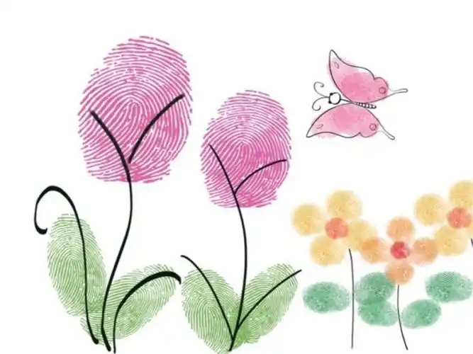 三年级上册美术天然的纹理人教版.ppt 10页