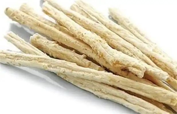 沙参和党参的区别