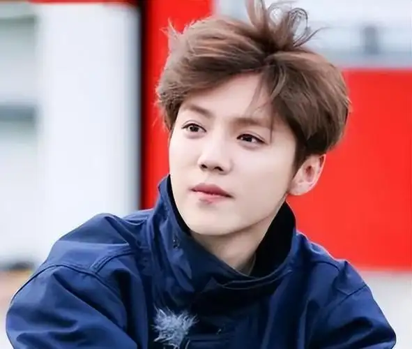 假腹肌,假屁股,大牌明星身上还有什么是真的|杨幂|杨洋|鹿晗|鞠婧祎