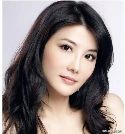 原创顶不住啊顶不住啊杨丽菁曾经也是性感无敌啊