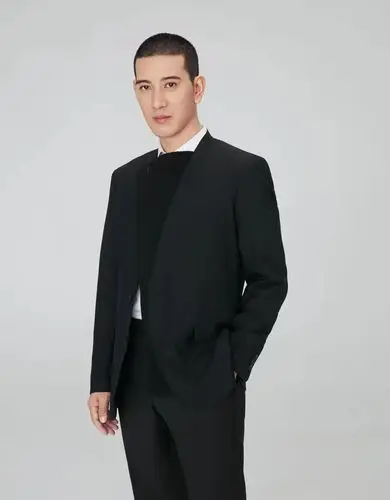 蒲巴甲《漫长的告别》收官,狼系男友演技获好评