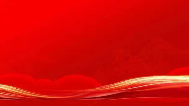 学红色故事,扬红色精神ppt#红色故事#爱国教育#红色记忆#团课#ppt模板