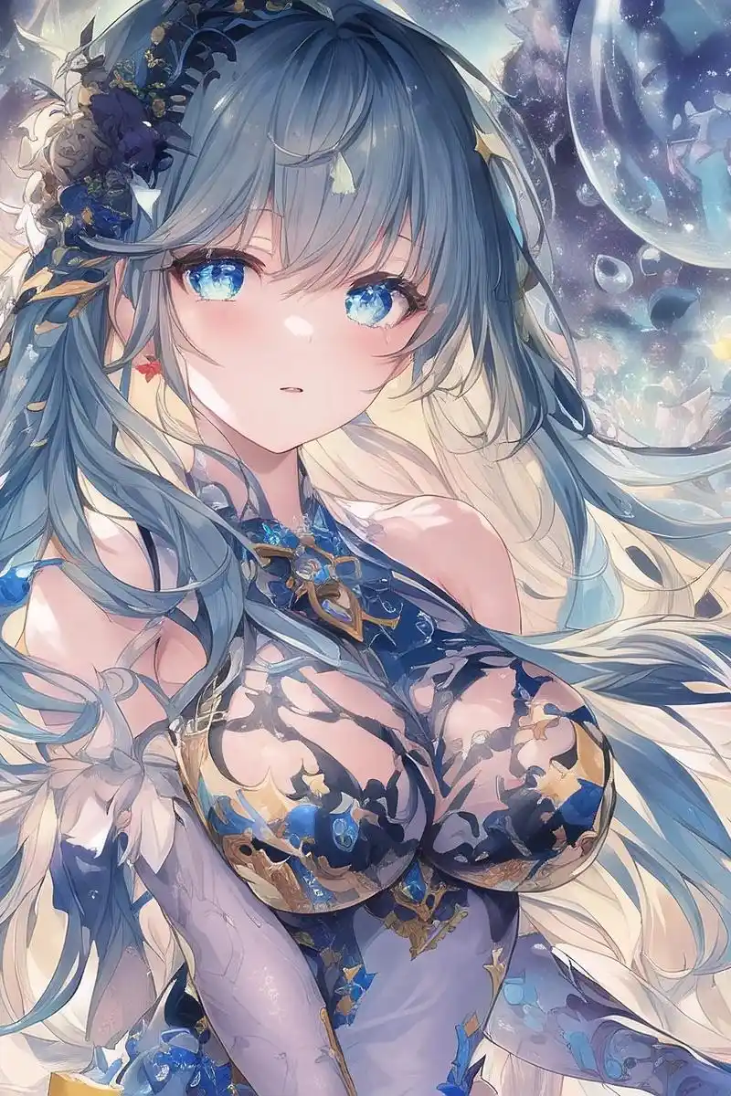 1440_2160竖版 竖屏