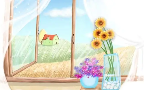 淡色唯美风景背景 > ppt背景图片唯美淡色 > 男生头像风景唯美阳光