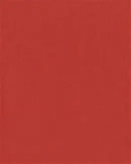 绿色纯色手机壁纸深蓝色纯色背景图白色背景图片无字米色背景雾蓝色