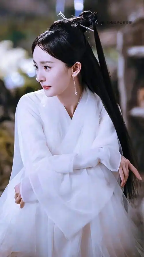 回顾:近10年网播破百亿的仙侠剧,《三生三世》破纪录它成天花板