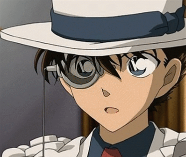 393_332gif 动态图 动图