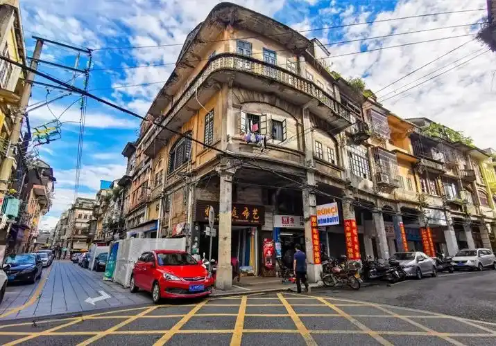 工作动态_江门市司法局