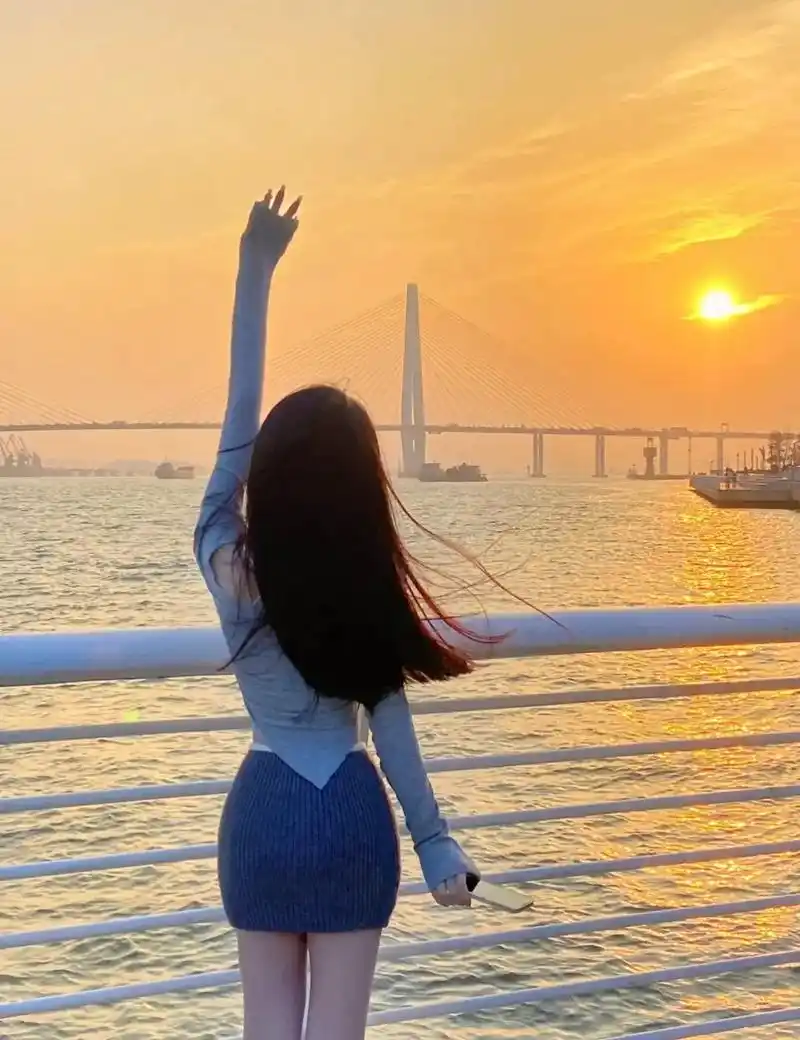 美女背影图片#美女背影图片 - 抖音