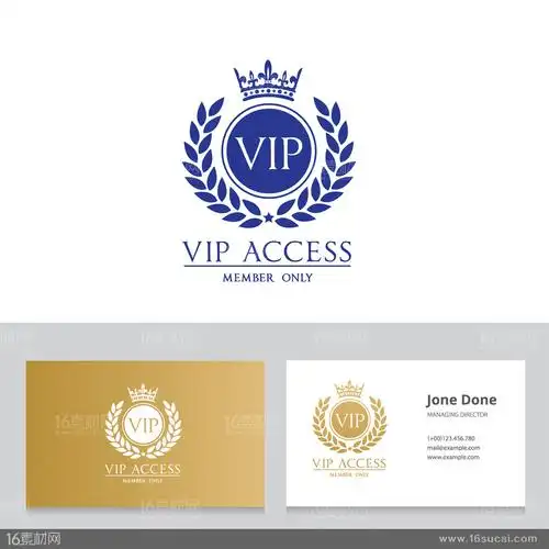 logo图形商标设计企业logo公司logo行业标志标志图标logo设计标志图标