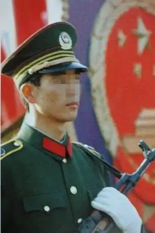 原创盗窃高达60亿人民币的国宝文物特大案件1992年博物馆盗窃案上集