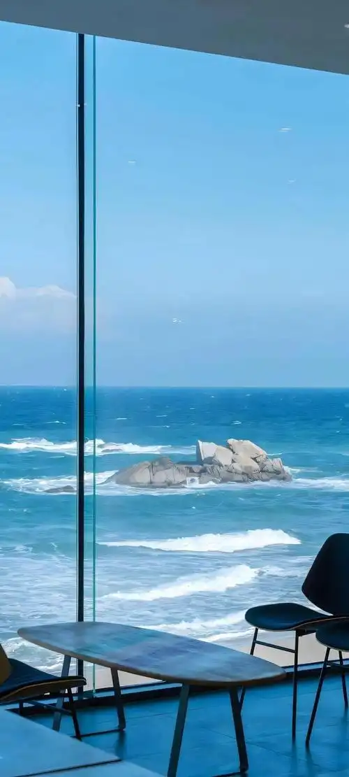 壁纸| 好看的壁纸,干净清爽,令人心仪|抖音_网易订阅