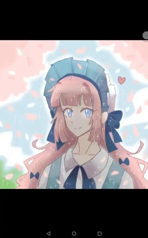 梦歌∽ - 半次元 - acg爱好者社区