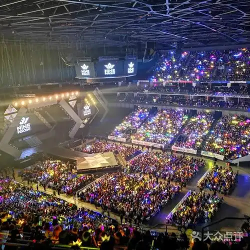 梅赛德斯-奔驰文化中心