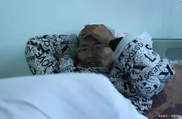 肺结核患者福音空气消毒机品牌大比拼