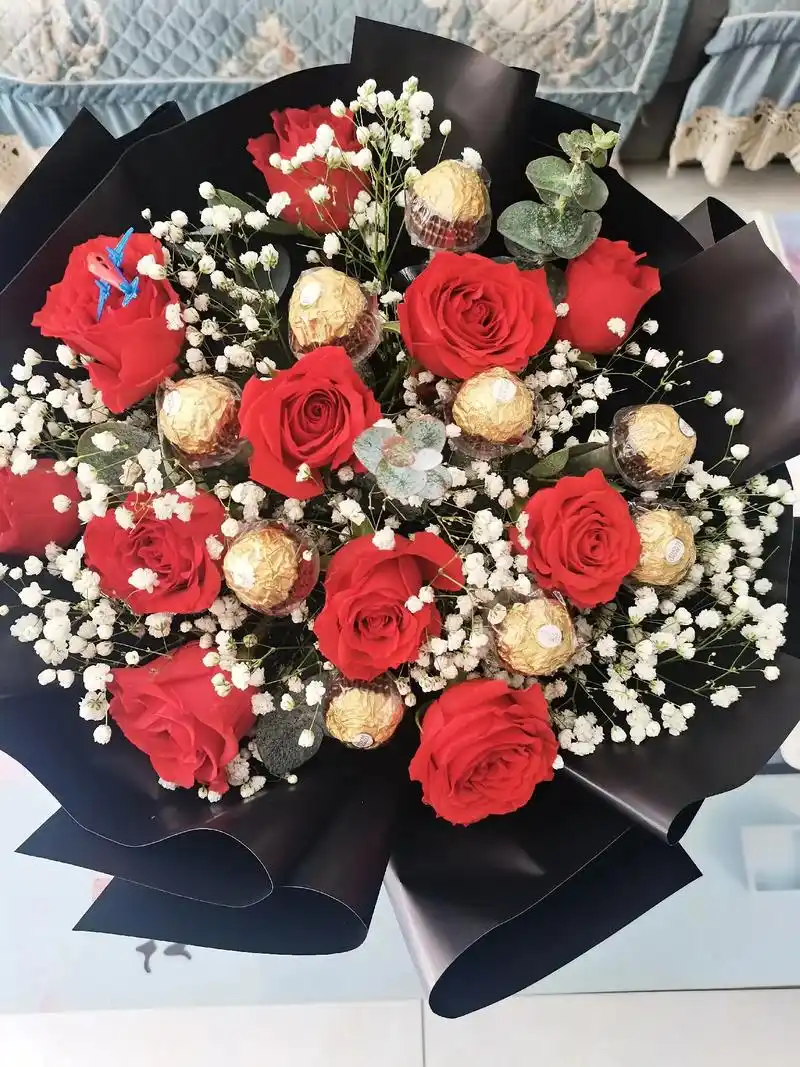 今天是你的生日,我的爱人,感谢你的辛苦劳碌,感谢你给予我的关 - 抖音