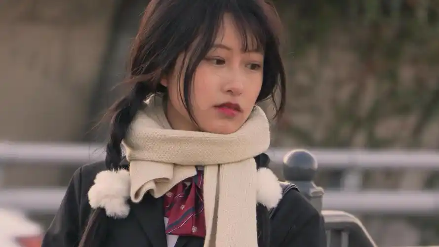 满满少女心的壁纸图片