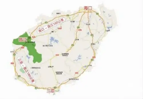 推荐赛事1110海南昌江霸王岭热带雨林国际超级马拉松奔跑热带雨林畅吃