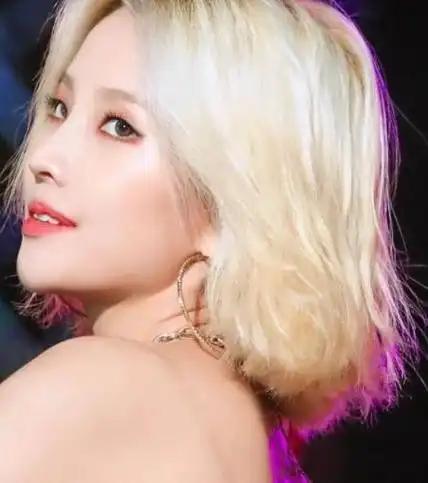 导语:从田小娟的成长过程来看,她算是一个"逆袭"的角色.