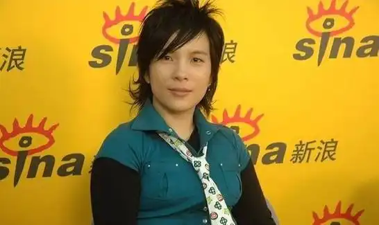 潘美辰凭我想有个家走红为音乐放弃结婚生子现状怎样