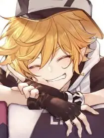 凹凸世界之金的哥哥到来