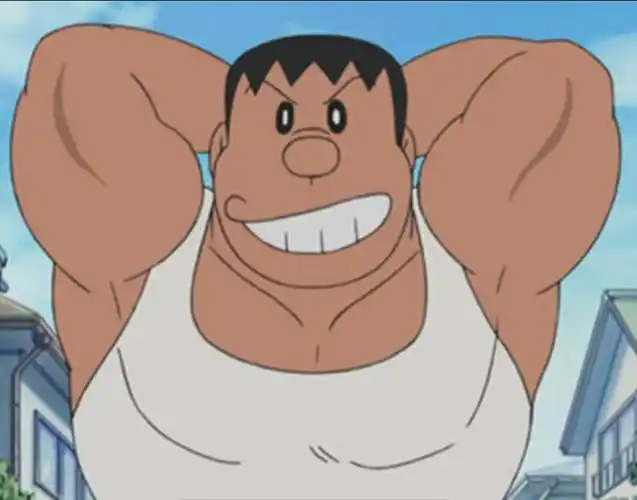 胖虎知耻而后勇,连续砍下了2场30 ,分别是打76人28中15狂砍37分15个