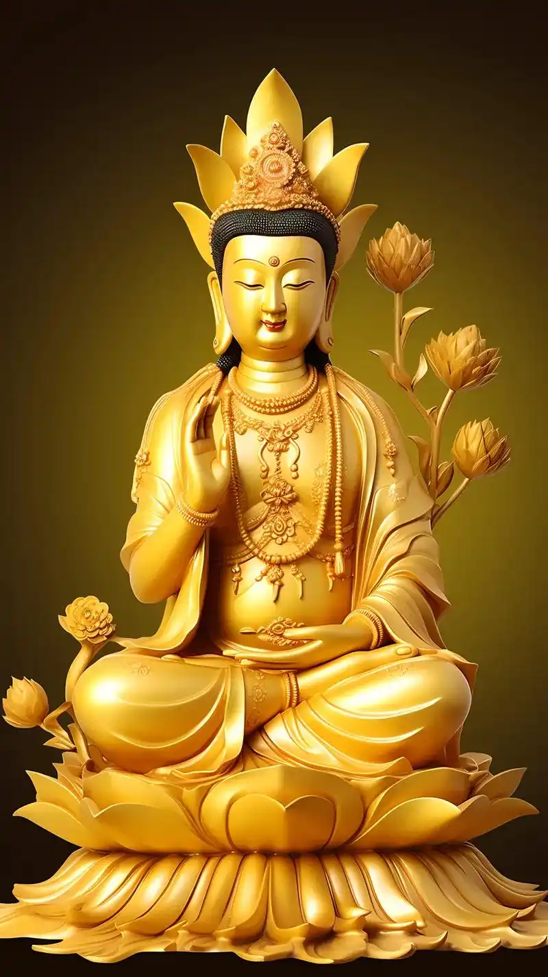 高清佛系壁纸,一起换新壁纸,欢迎取图.#壁纸 #手机壁纸 # - 抖音