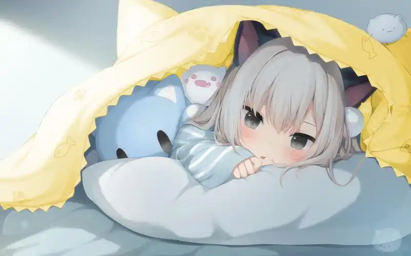 小冷/自调漫图 可自截喜收藏/二传备注 - 堆糖,美图壁纸兴趣社区