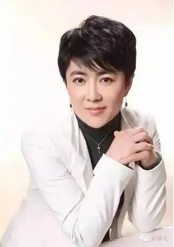 最牛女首富被指暗助朝鲜发展核项目 贿选当人大代表