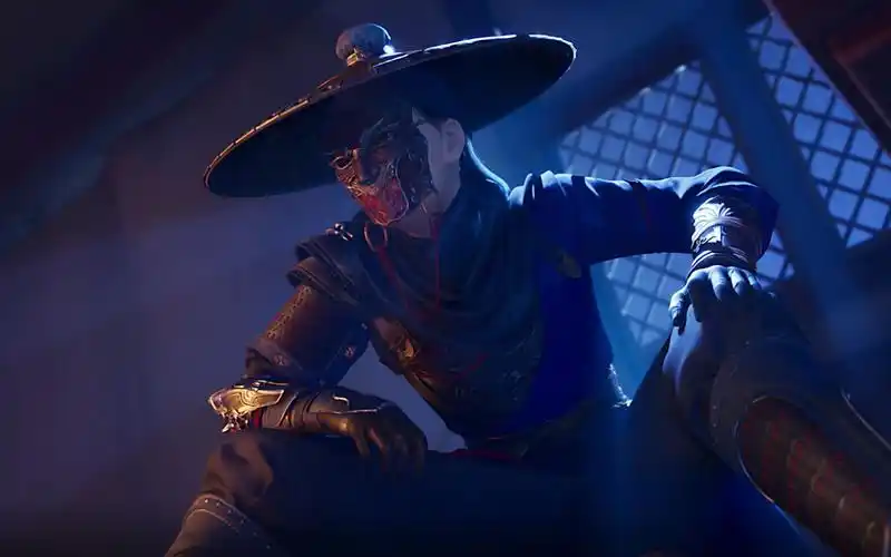 【不良人燃向混剪】疯了的李星云,才是真大帅