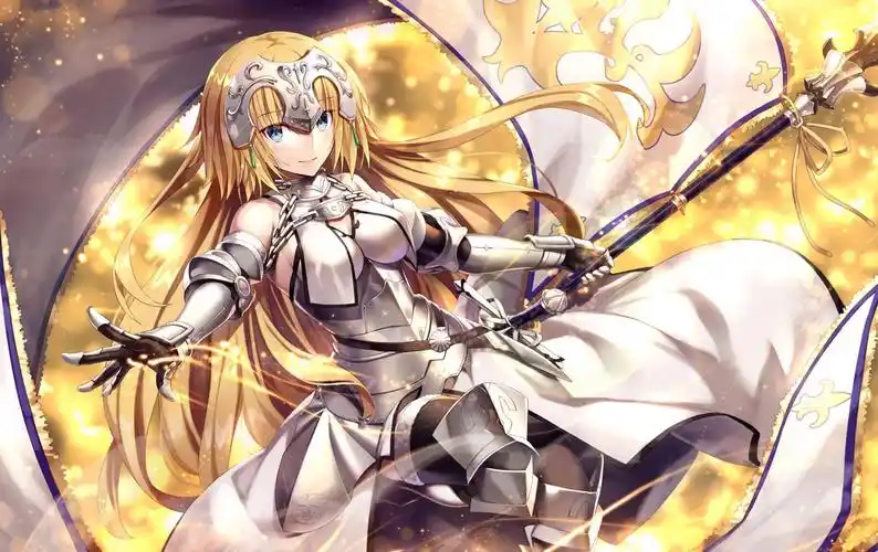 【300英雄新天赋白贞德】中单恐怖自爆圣女,26杀全场游龙!